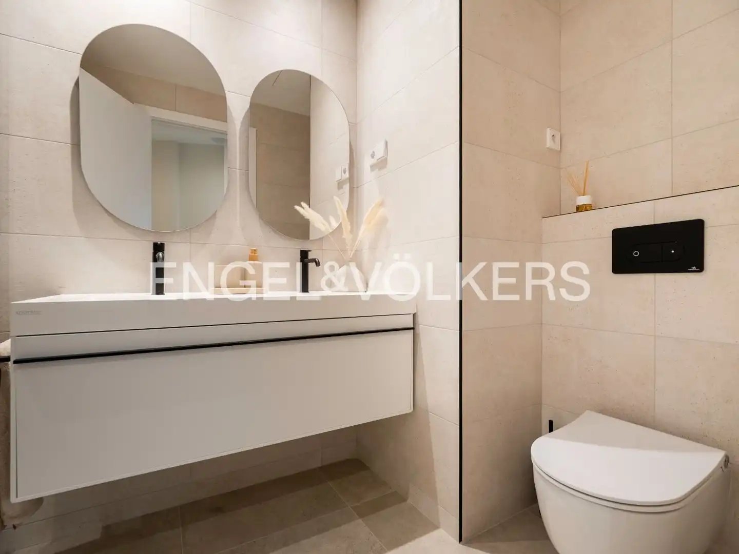 Piso de 71 m² en Madrid