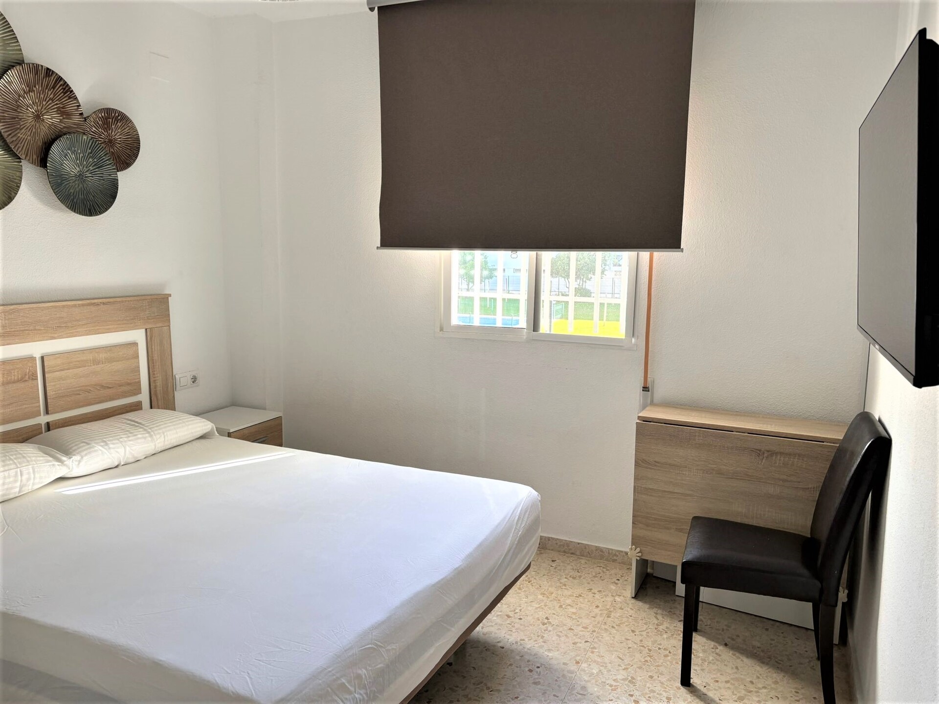Piso de 74 m² en Punta Umbría