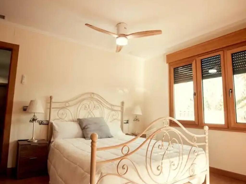 Casa de 340 m² en Elche