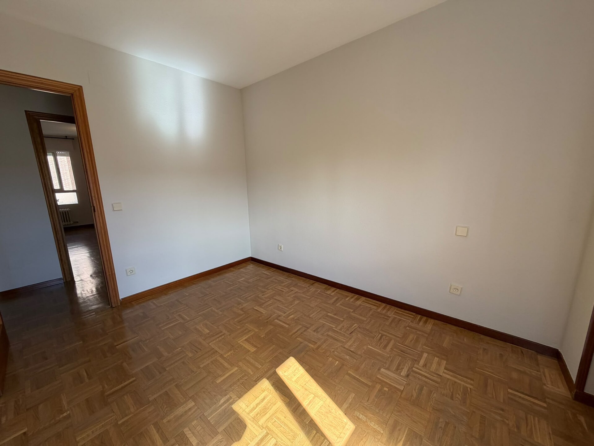Appartement 130 m² à Valladolid