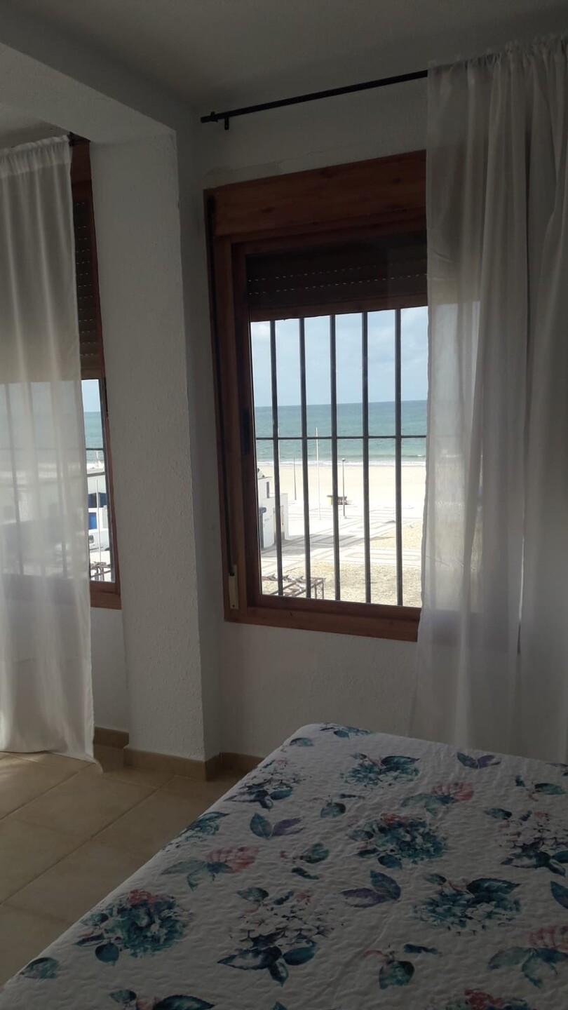 Casa de 132 m² en Almonte