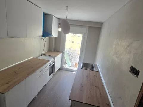 Piso de 70 m² en Burjasot