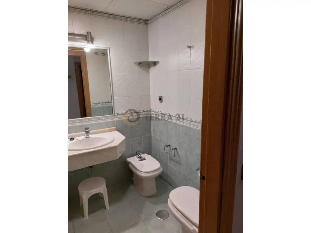 Appartement 45 m² à Jaén