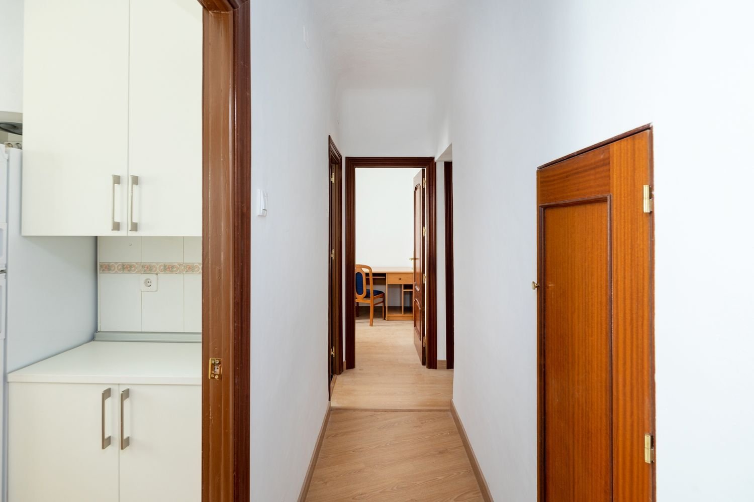 Habitación en alquiler, Granada