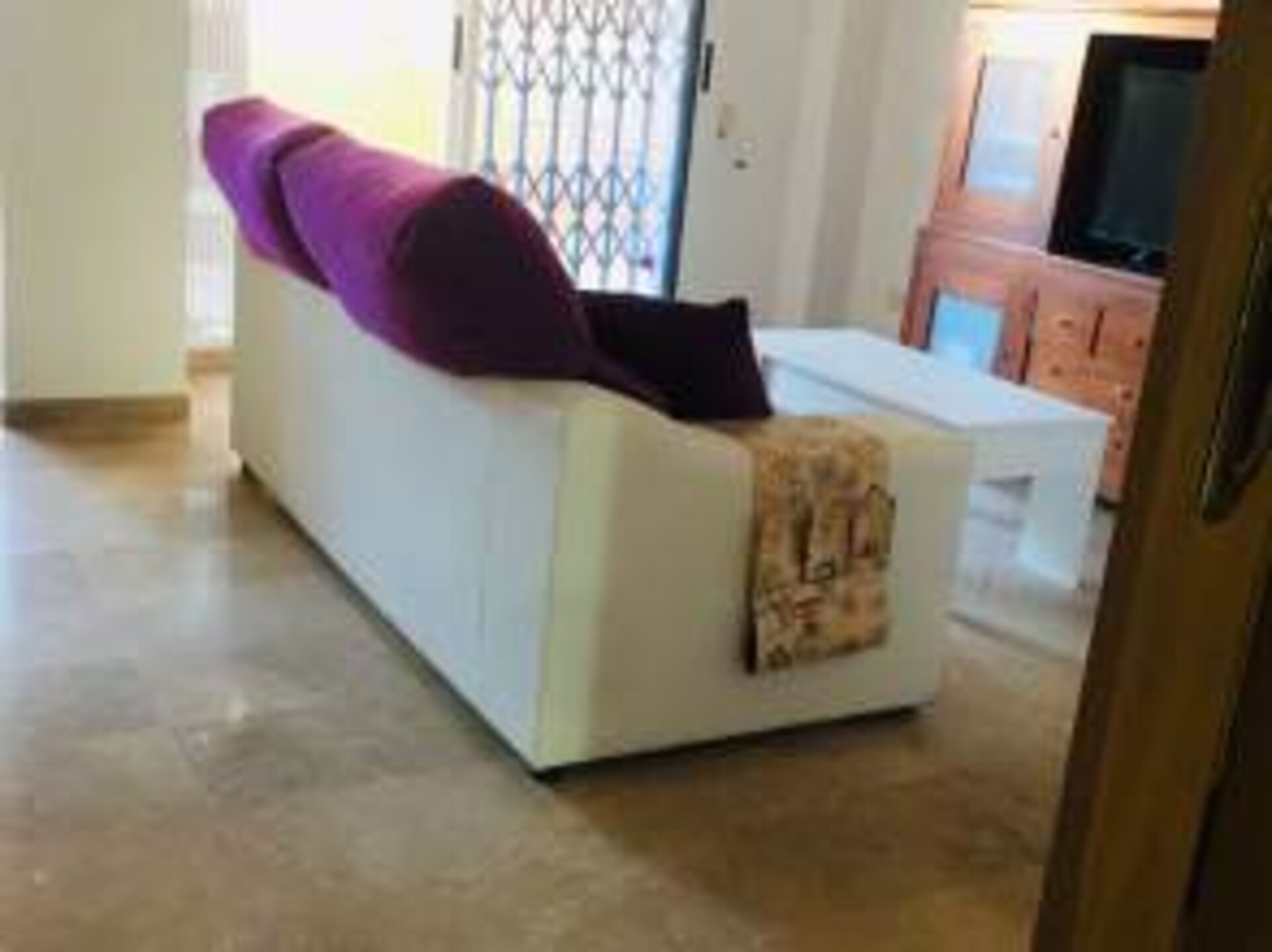 Pis de 85 m² a Cartagena