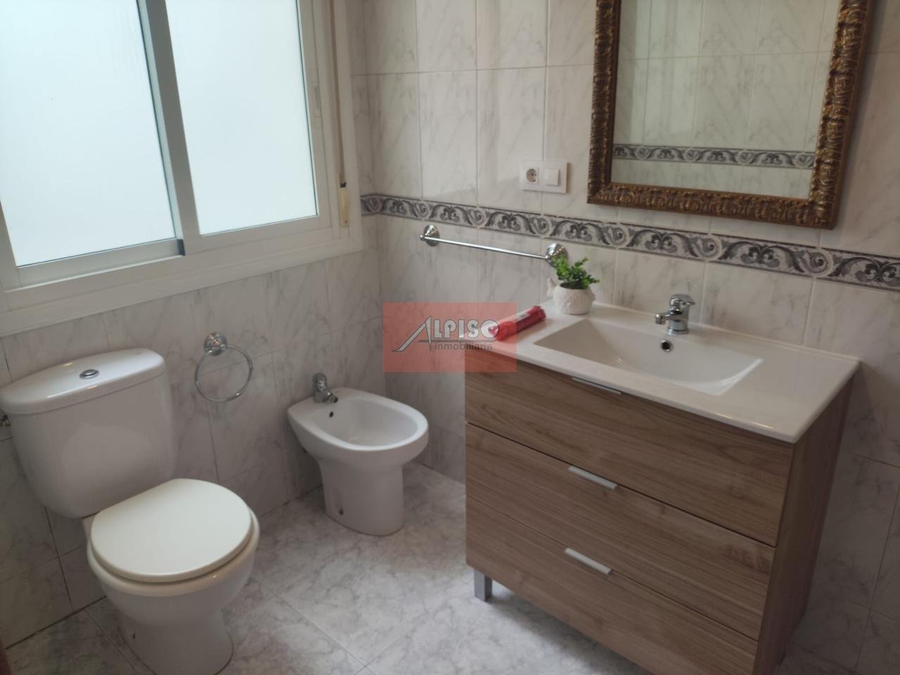 Piso de 65 m² en Ourense