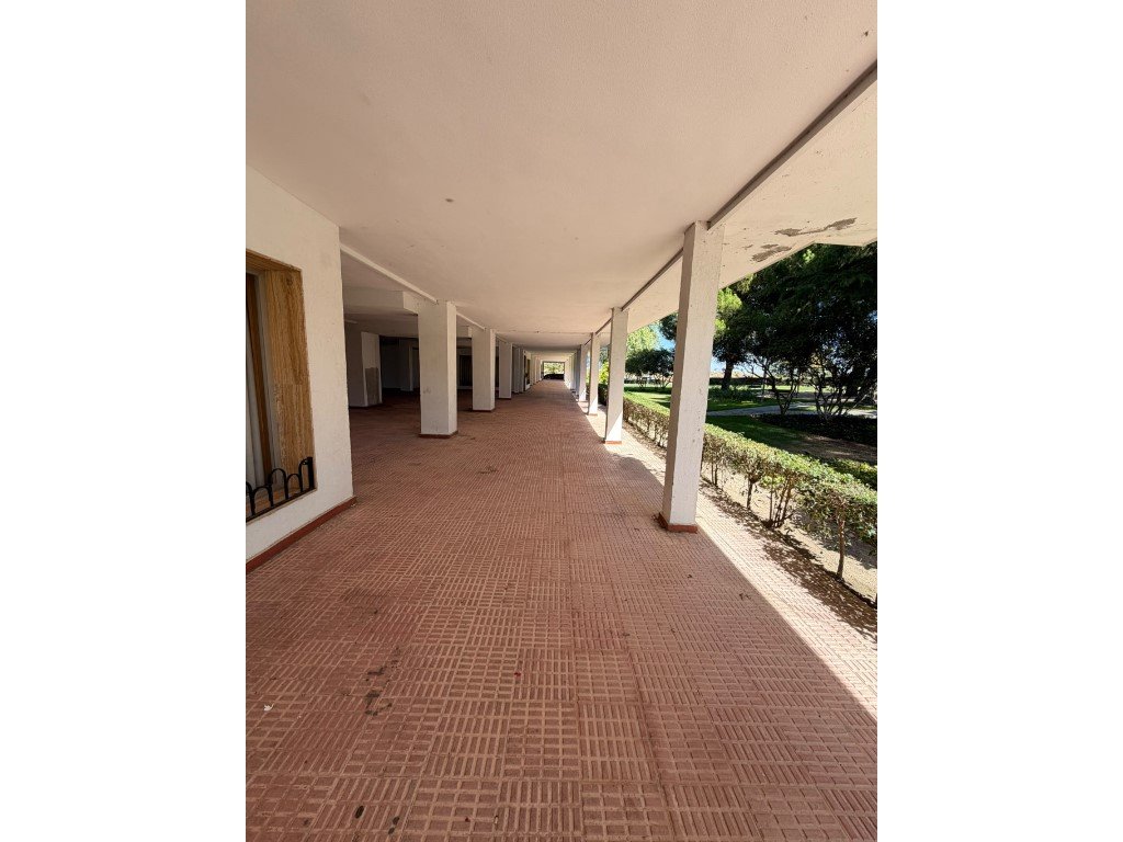 Wohnung 182 m² in Móstoles