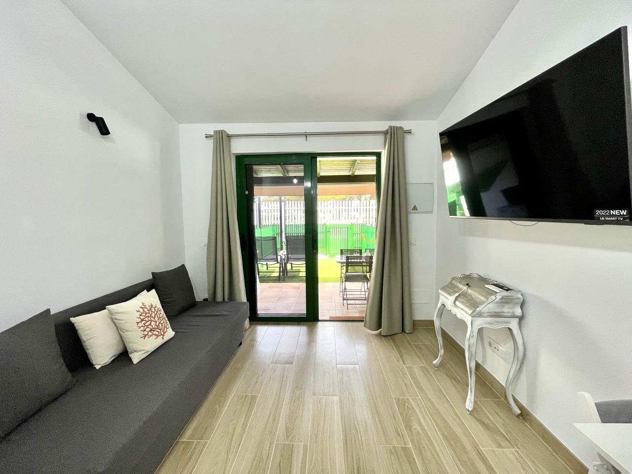 Casa de 45 m² en San Bartolomé de Tirajana