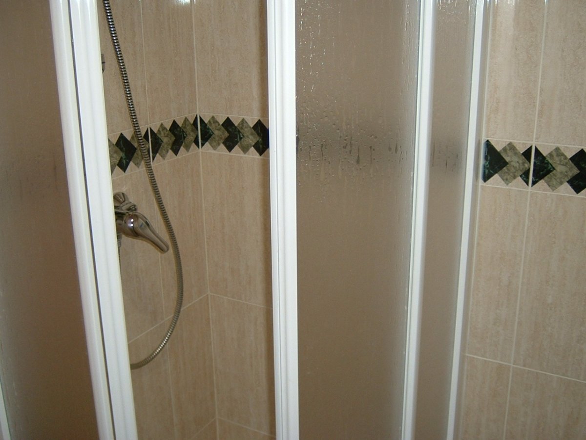 Pis de 115 m² a Granada