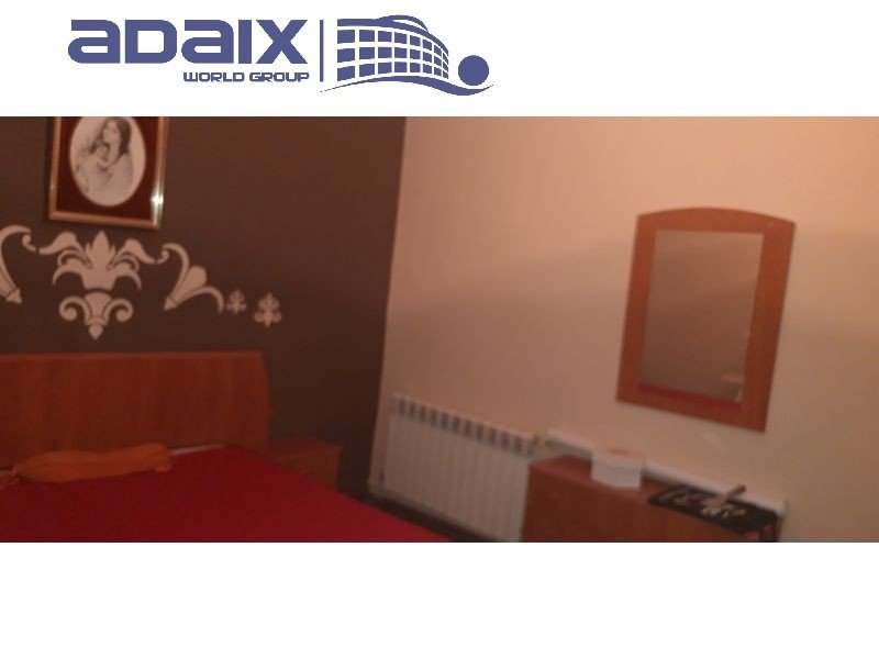 Casa de 125 m² en Puertollano