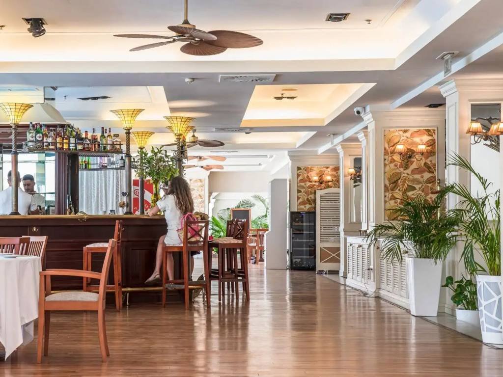 Piso de 187 m² en Marbella