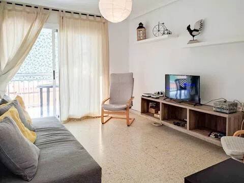 Pis de 82 m² a el Campello