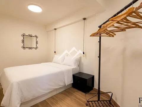 Piso de 75 m² en Palma