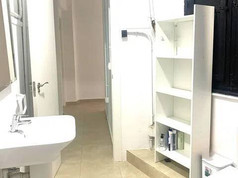 Piso de 120 m² en Murcia