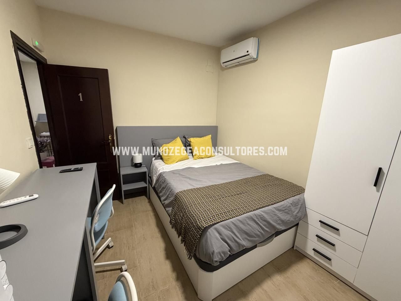 Casa de 198 m² en Lucena