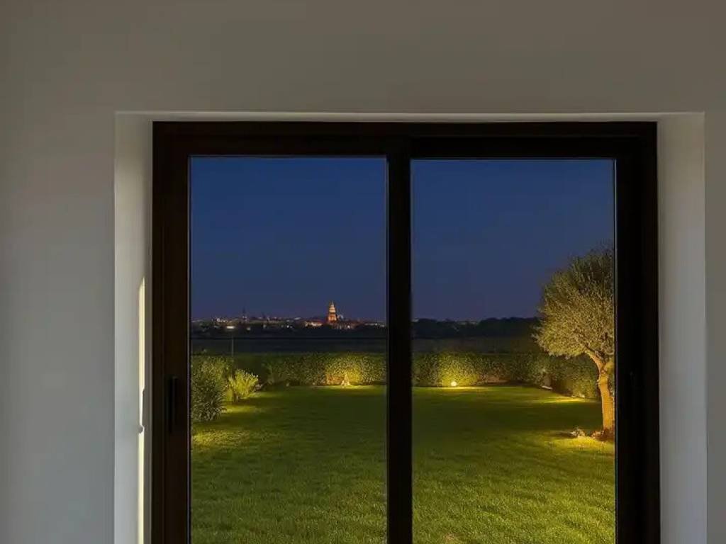 Casa de 390 m² en Santanyí
