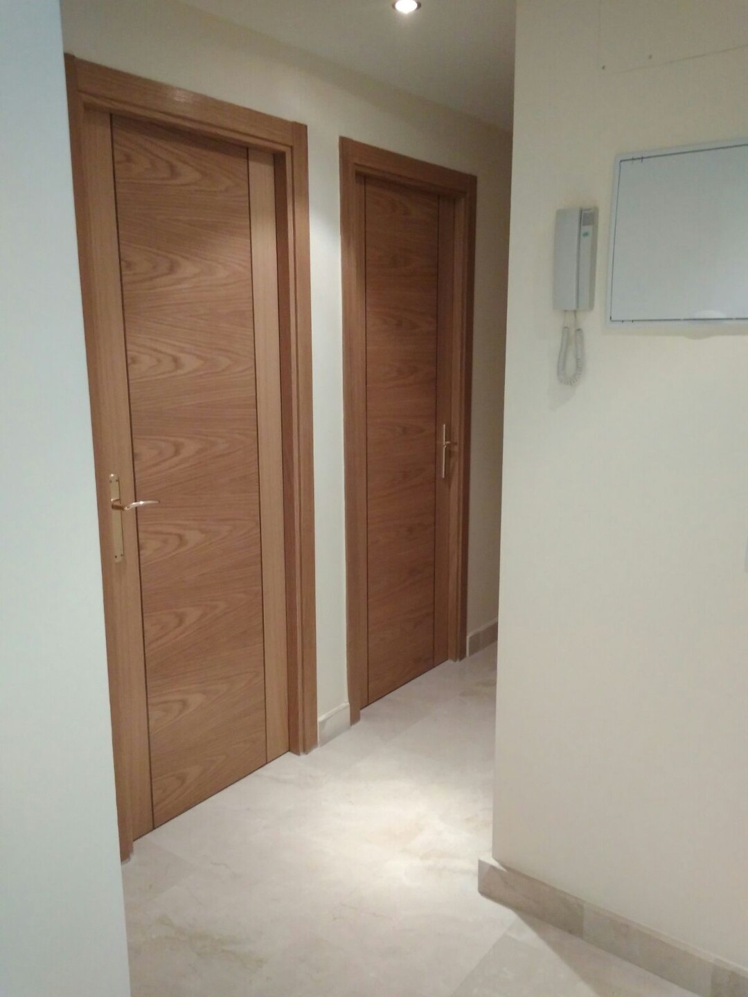 Piso de 59 m² en Ocaña