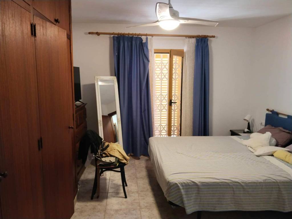Piso de 180 m² en Felanitx