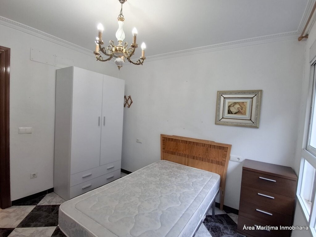 Appartamento 100 m² a Valencia