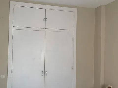 Piso de 61 m² en Rota