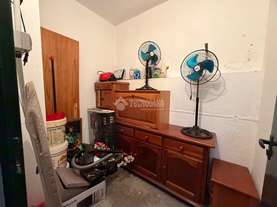 Piso de 89 m² en Chiclana de la Frontera