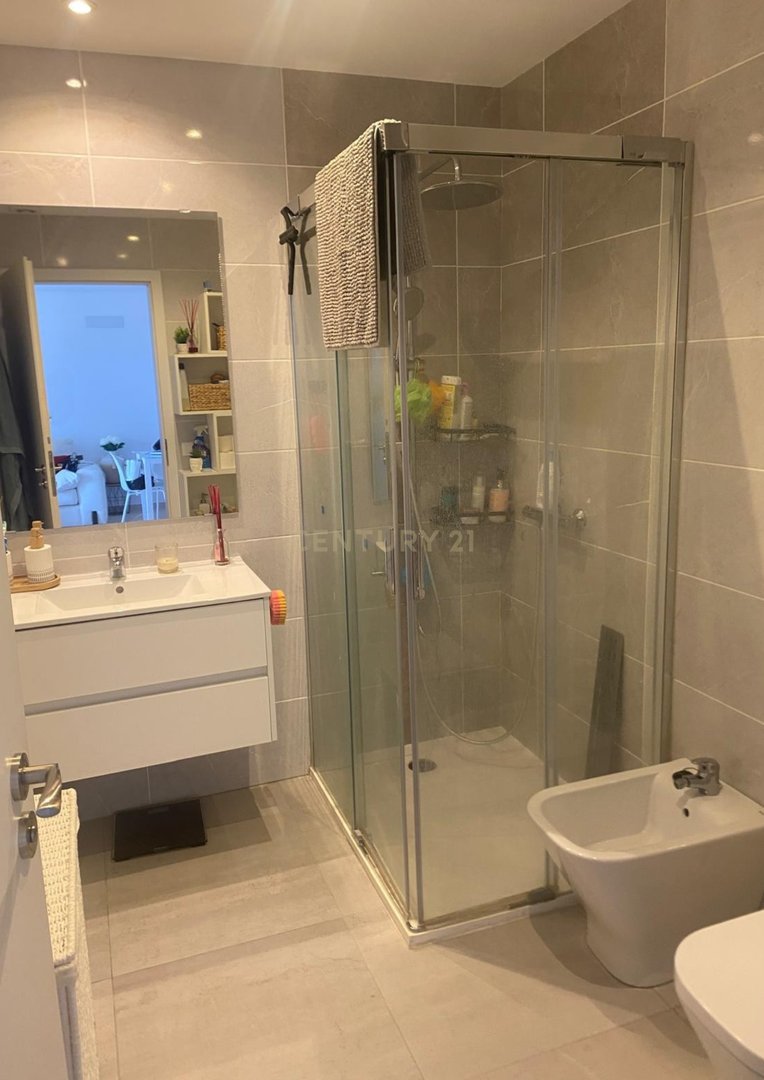 Piso de 67 m² en Adeje