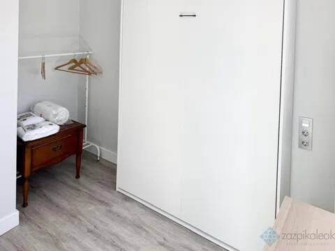 Pis de 38 m² a Bilbao
