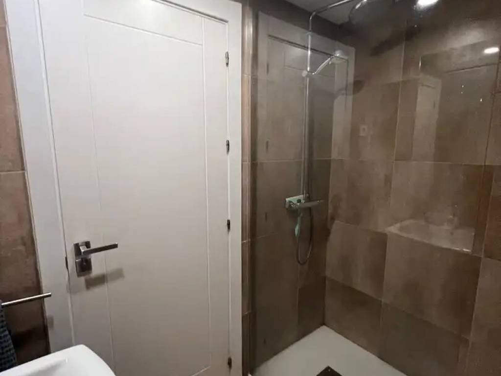 Piso de 128 m² en Estepona