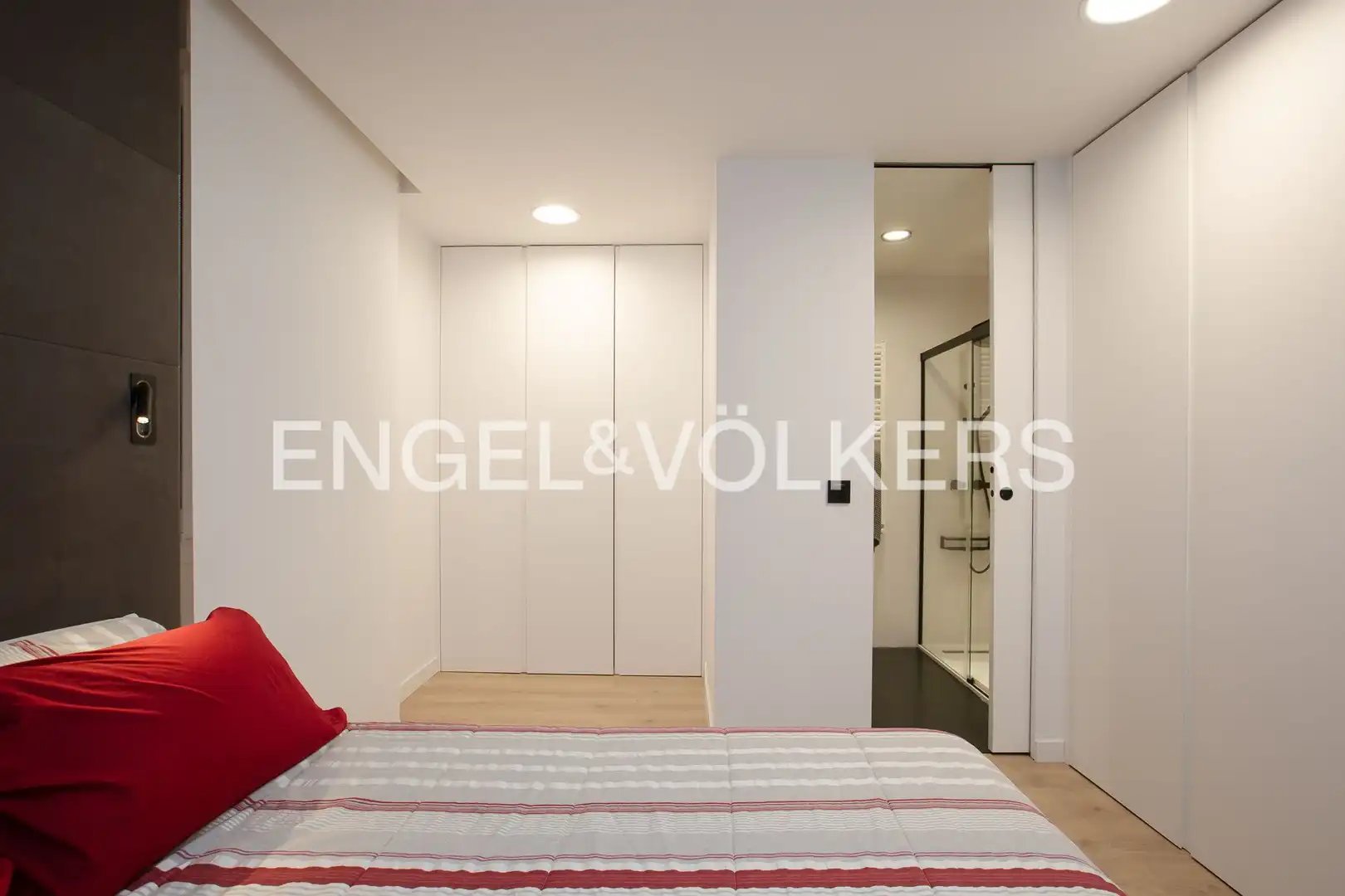 Piso de 67 m² en Bilbao