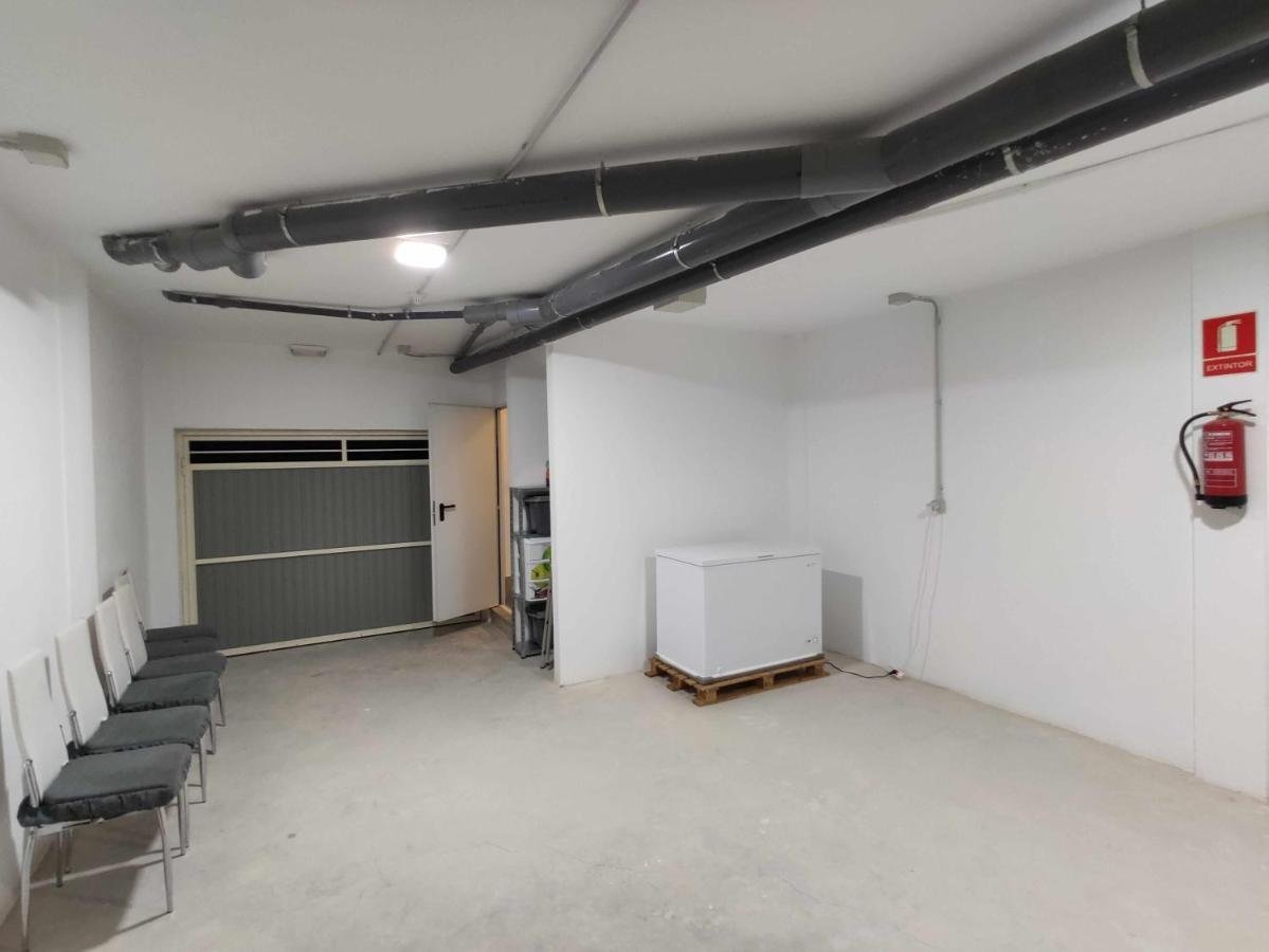 Casa de 116 m² en Pulpí