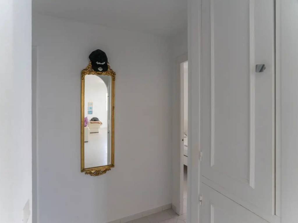 Piso de 87 m² en Mijas