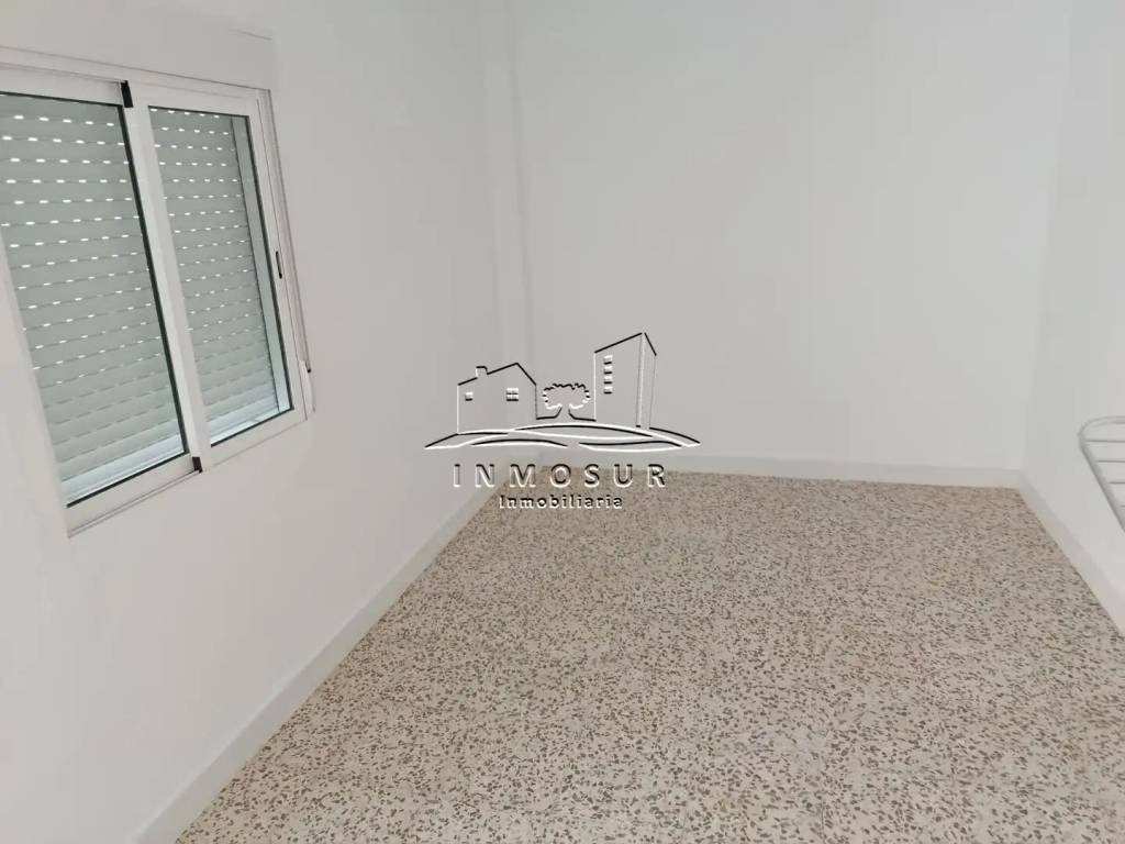 Haus 90 m² in Lucena