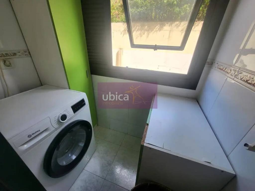 Appartamento 88 m² a Vigo