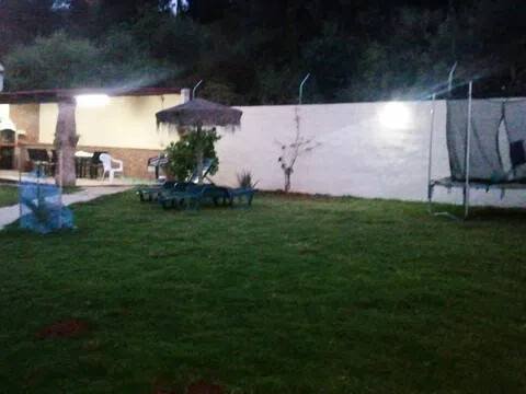 Casa de 178 m² en Barbate
