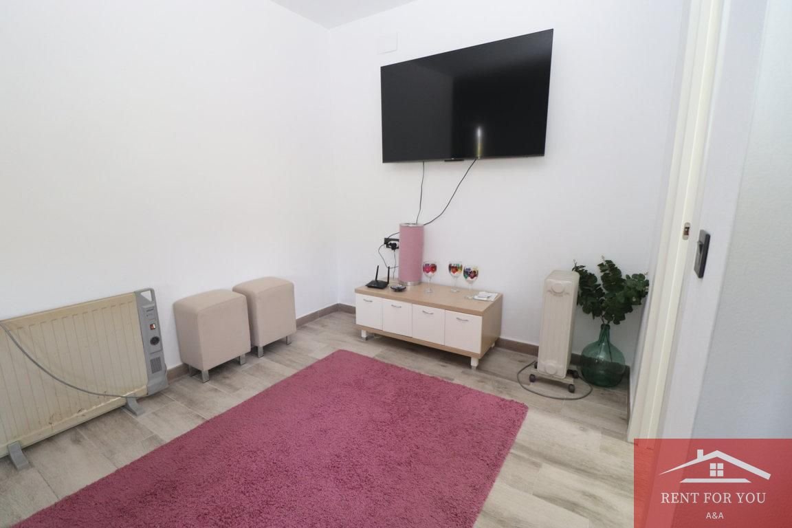 Casa de 72 m² a Cártama