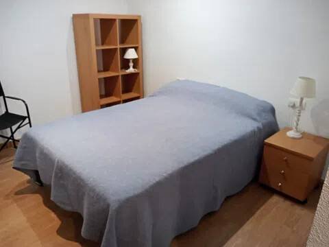 Piso de 110 m² en Córdoba
