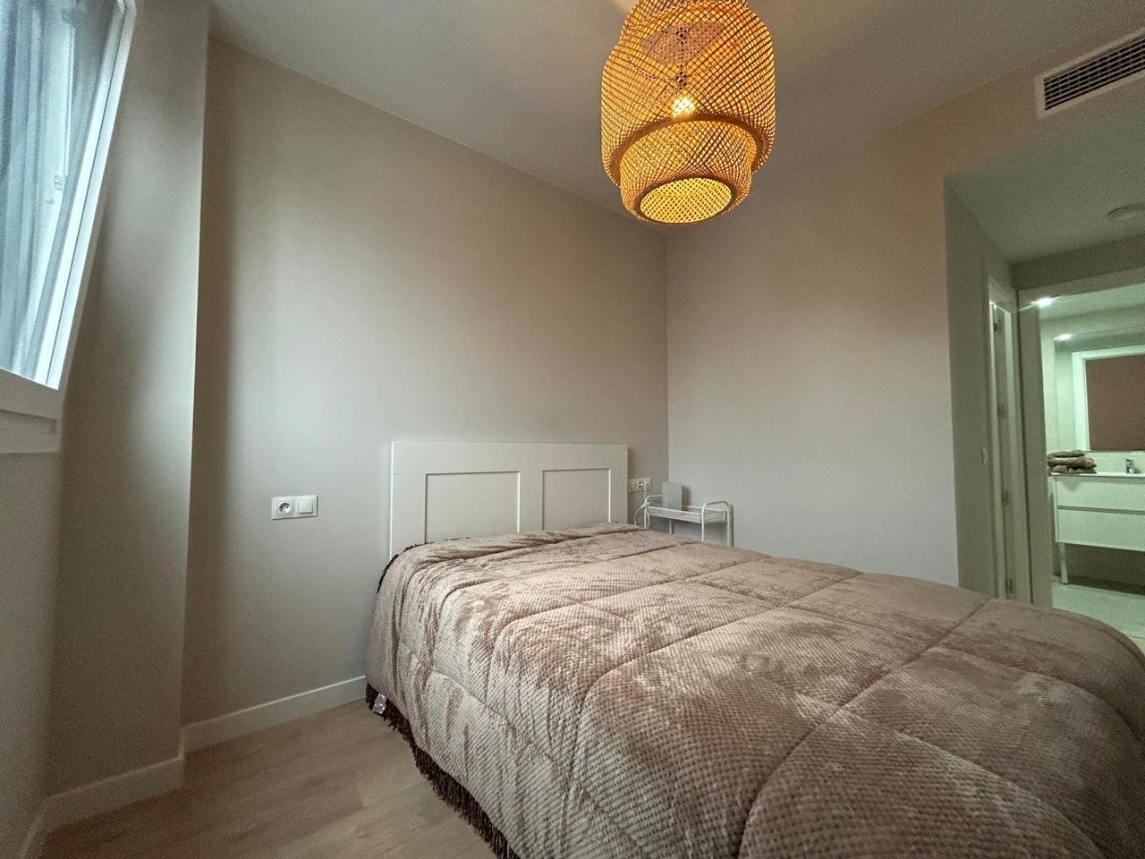 Pis de 103 m² a Dos Hermanas