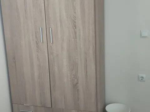 Apartamento 60 m² em Chiclana de la Frontera