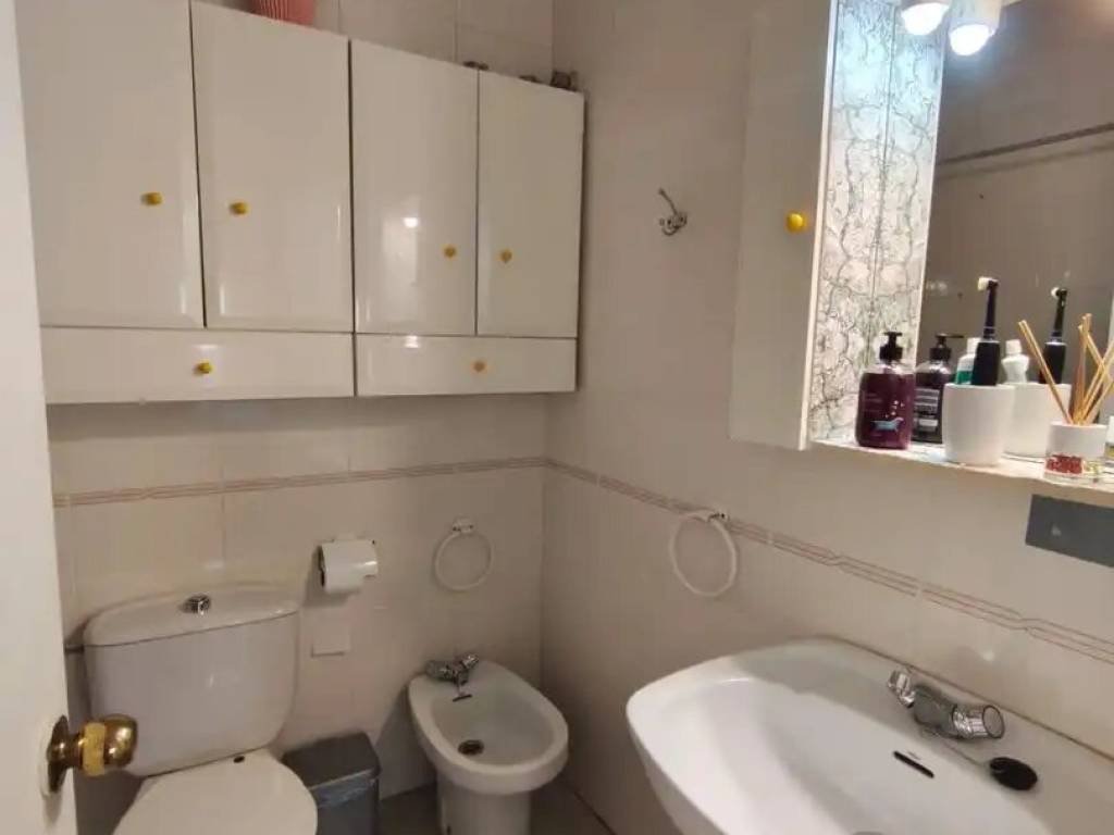 Apartamento 50 m² em Rincón de la Victoria