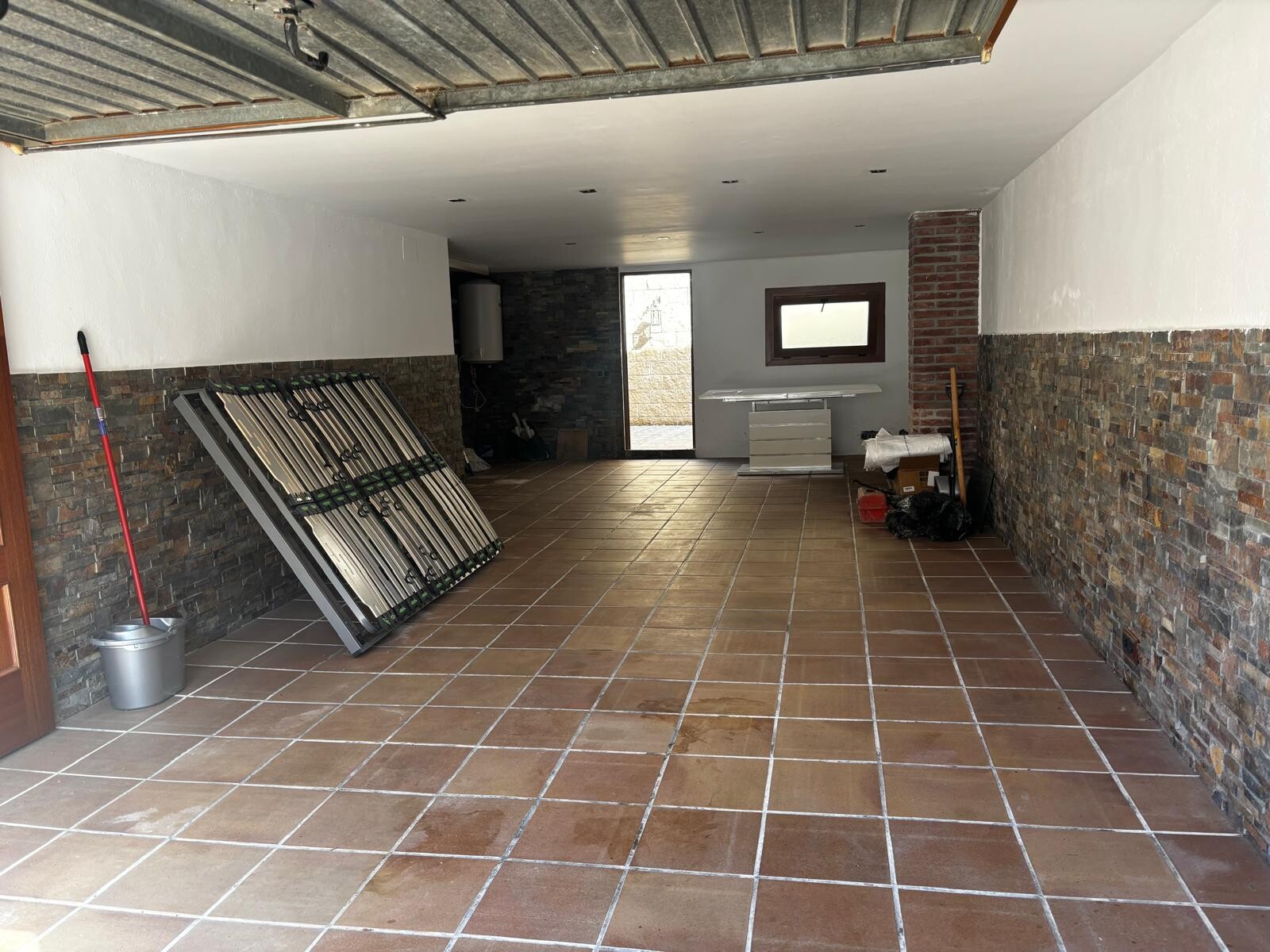 Casa de 140 m² en Pontils