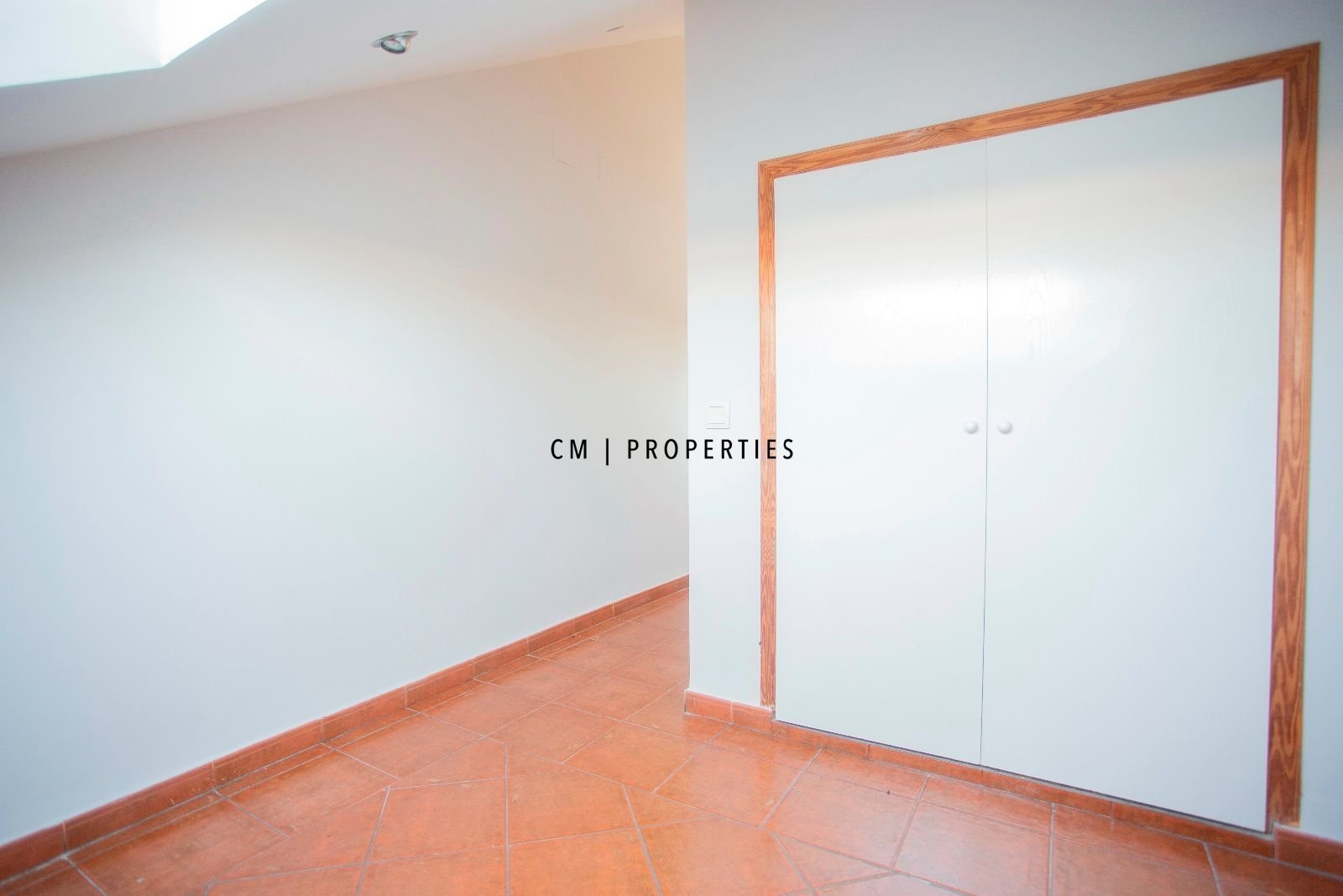 Casa de 239 m² a Paterna