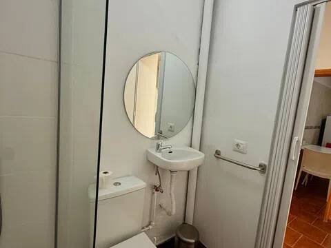 Piso de 51 m² en Santa Cruz de Tenerife