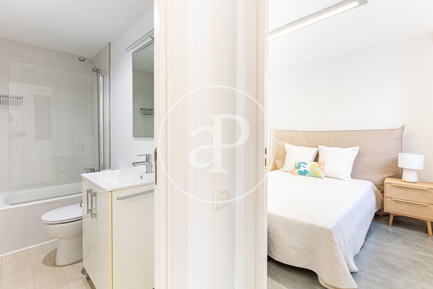 Pis de 173 m² a Palma