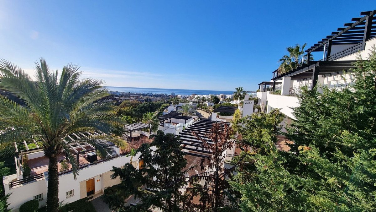 Piso de 153 m² en Belalcázar