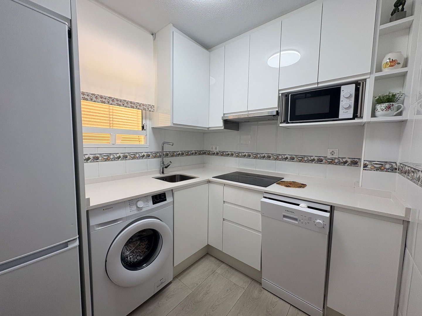 Wohnung 68 m² in Guardamar del Segura