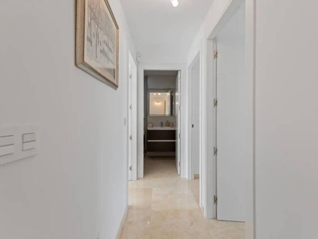 Casa de 250 m² en Mijas