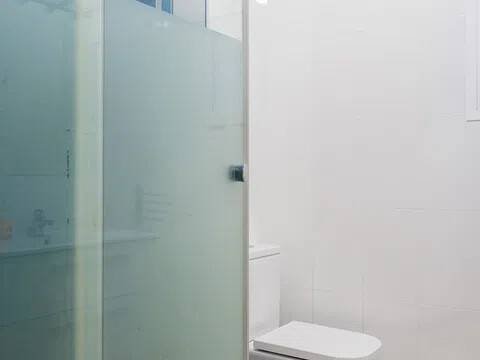 Piso de 70 m² en Murcia