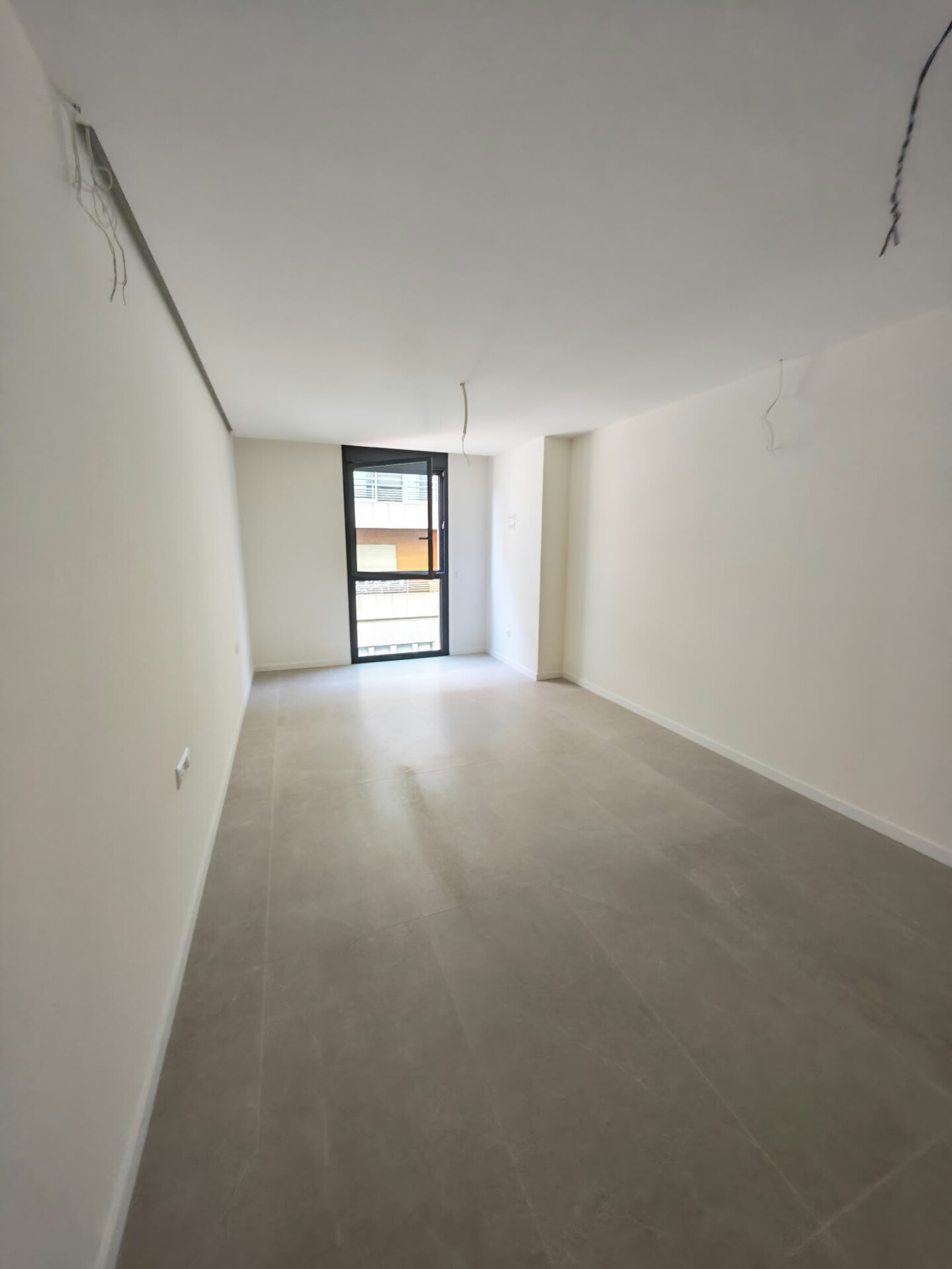 Pis de 145 m² a Múrcia
