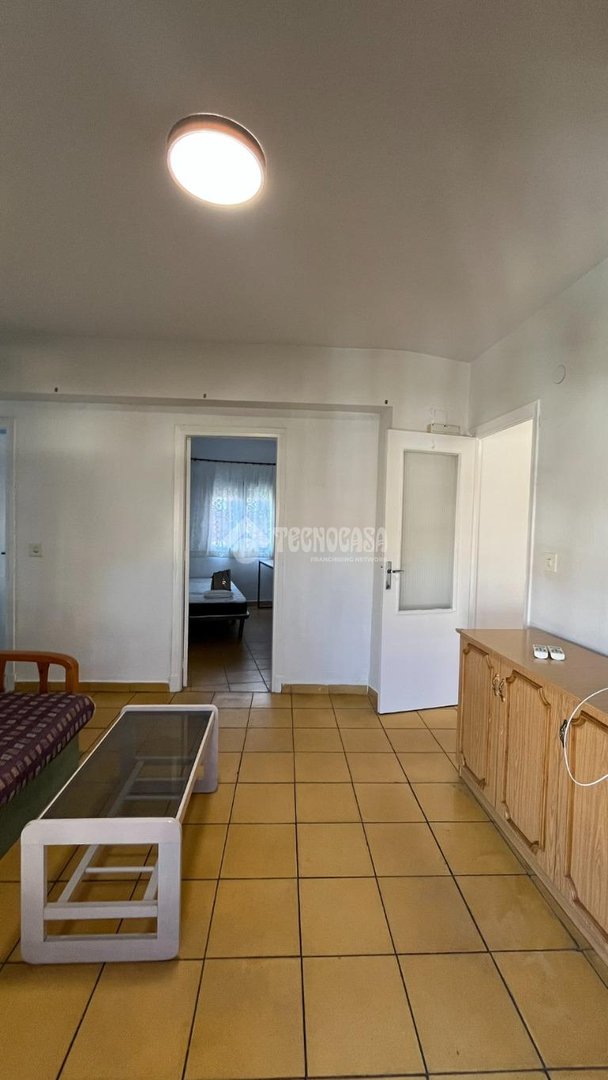 Appartamento 68 m² a Talavera de la Reina