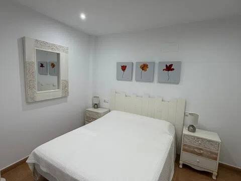 Pis de 75 m² a Torrevella